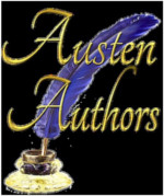 Austen Authors